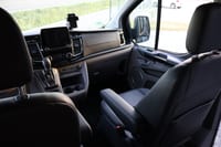 IMG_1801.jpg