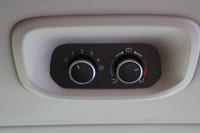 IMG_1804.jpg
