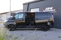 IMG_1738.jpg