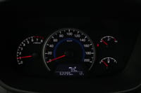 i10_11.jpg