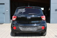 i10_06.jpg