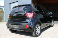 i10_05.jpg