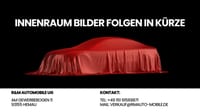 Keine Sorge, wir haben alles gecheckt. (3).jpg