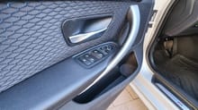 BMW 420D GLACIERSILBER METALLIC — Bild 20 von 36