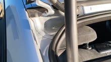 BMW 420D GLACIERSILBER METALLIC — Bild 17 von 36