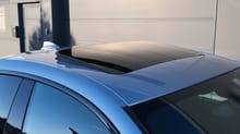 BMW 420D GLACIERSILBER METALLIC — Bild 8 von 36