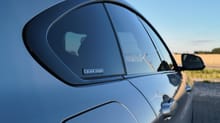 BMW 420D GLACIERSILBER METALLIC — Bild 10 von 36