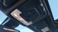 BMW 420D GLACIERSILBER METALLIC — Bild 24 von 36