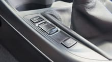 BMW 118i Blau — Bild 24 von 26