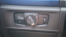 BMW 118i Blau — Bild 14 von 26