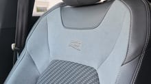 Volkswagen T-ROC Schwarz — Bild 15 von 25
