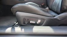 BMW M4 Gelb Metallic — Bild 22 von 44