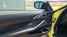 BMW M4 Gelb Metallic — Bild 20 von 44