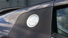 Audi R8 GRAU — Bild 12 von 30