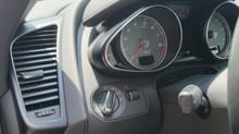 Audi R8 GRAU — Bild 21 von 30