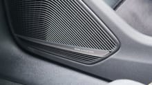 Audi RS5 Schwarz — Bild 17 von 41