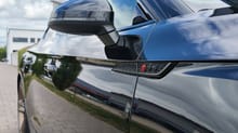 Audi RS5 Schwarz — Bild 13 von 41
