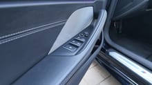 BMW M850i Schwarz — Bild 12 von 40