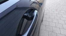 BMW M850i Schwarz — Bild 11 von 40