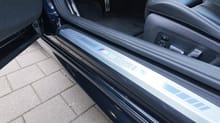 BMW M850i Schwarz — Bild 14 von 40