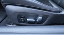 BMW M850i Schwarz — Bild 15 von 40