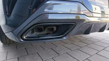 BMW M850i Schwarz — Bild 8 von 40
