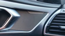 BMW M850i Schwarz — Bild 17 von 40