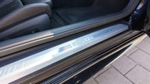 BMW M850i Schwarz — Bild 22 von 40