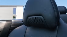 BMW M850i Schwarz — Bild 19 von 40