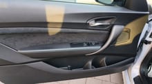 BMW M2 Competition Hockenheim Silber — Bild 19 von 43