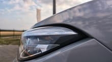 BMW M2 Competition Hockenheim Silber — Bild 7 von 43