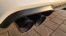 BMW M2 Competition Hockenheim Silber — Bild 13 von 43