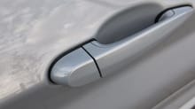 BMW M2 Competition Hockenheim Silber — Bild 18 von 43
