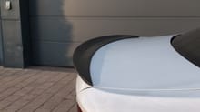 BMW M2 Competition Hockenheim Silber — Bild 16 von 43