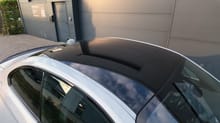 BMW M2 Competition Hockenheim Silber — Bild 17 von 43