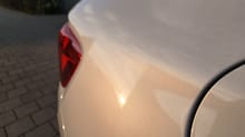 BMW M2 Competition Hockenheim Silber — Bild 15 von 43