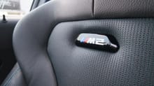 BMW M2 Competition Hockenheim Silber — Bild 22 von 43