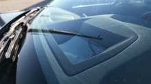 BMW 320D Grau — Bild 22 von 34