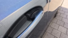 BMW 320D Grau — Bild 15 von 34