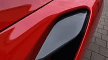 Ferrari F8 Rot — Bild 13 von 54