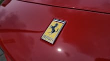 Ferrari F8 Rot — Bild 3 von 54
