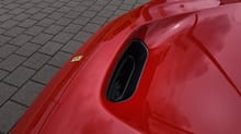 Ferrari F8 Rot — Bild 6 von 54