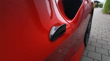 Ferrari F8 Rot — Bild 14 von 54