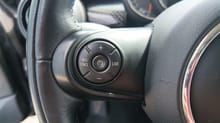 MINI COOPER S Schwarz — Bild 22 von 40