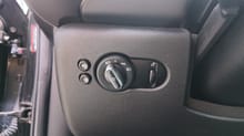 MINI COOPER S Schwarz — Bild 19 von 40