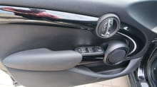 MINI COOPER S Schwarz — Bild 17 von 40