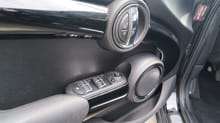 MINI COOPER S Schwarz — Bild 18 von 40