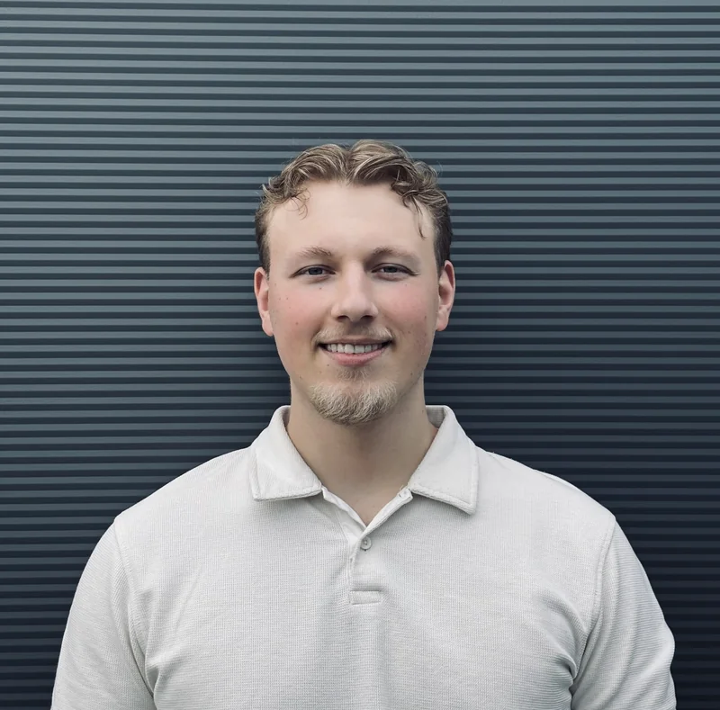 Moritz Wahl