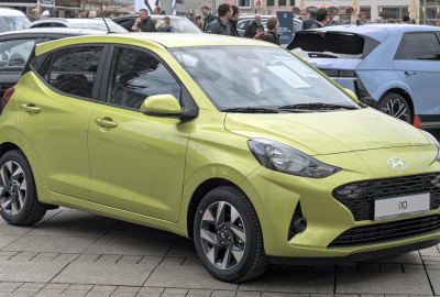 imgi_198_2023_Hyundai_i10_(AC3)_Autofrühling_Ulm_IMG_9349