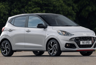 imgi_217_frontal-hyundai-i10-2023